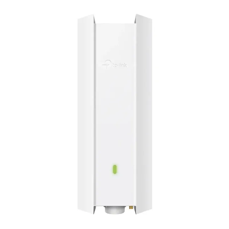TPLink EAP610 AX1800 WiFi 6 Access Point