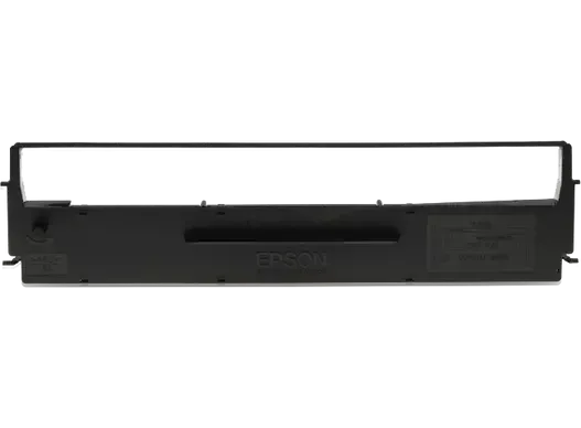 Odyssey Compatible Toner For Epson Printer LQ350 and LQ300