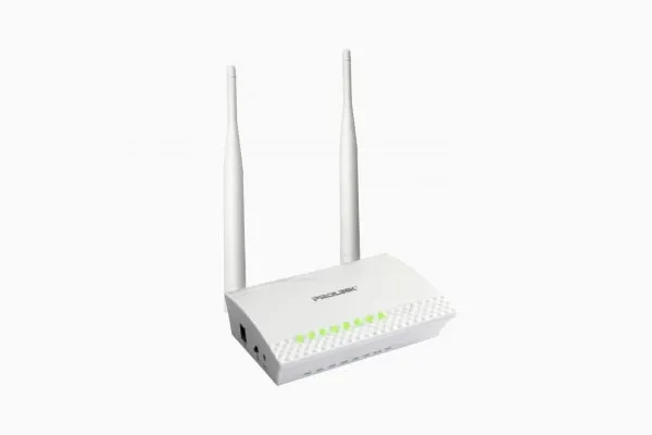 PROLINK 300MBPS WIRELESS-N BROADBAND AP/ROUTER | PRN3002