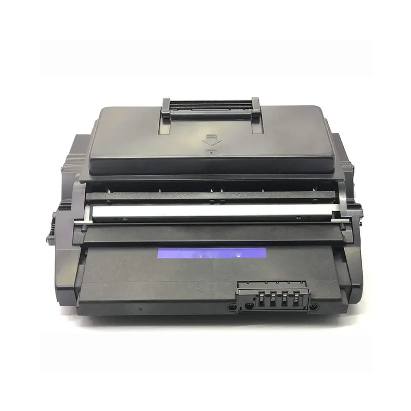 Samsung Original Toner - Black | ML-D4550A/SEE
