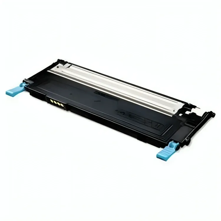 Samsung CLT-C409S Compatible Black Toner Cartridge | CLT-C409S