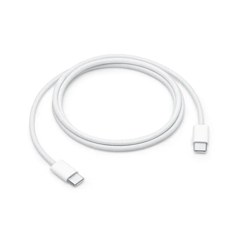 Apple 60W USB-C Charge Cable – 1 Meter | MW493