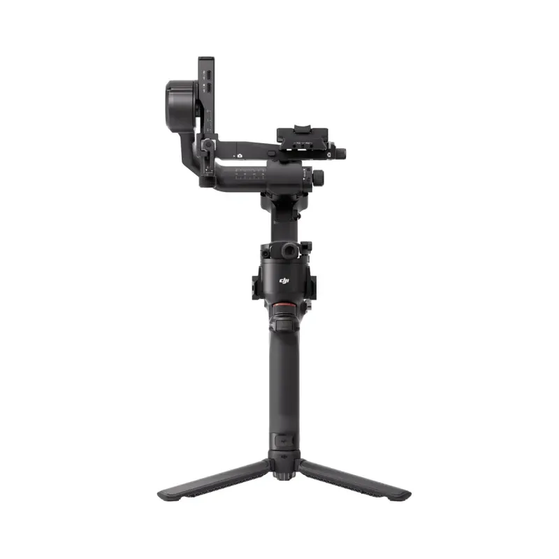 DJI RS5 Combo Gimbal Stabilizer