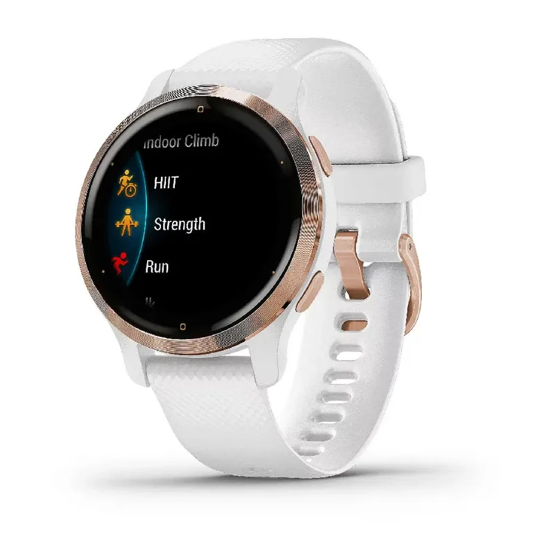 Garmin Venu 2s Smartwatch | 010-02429-13