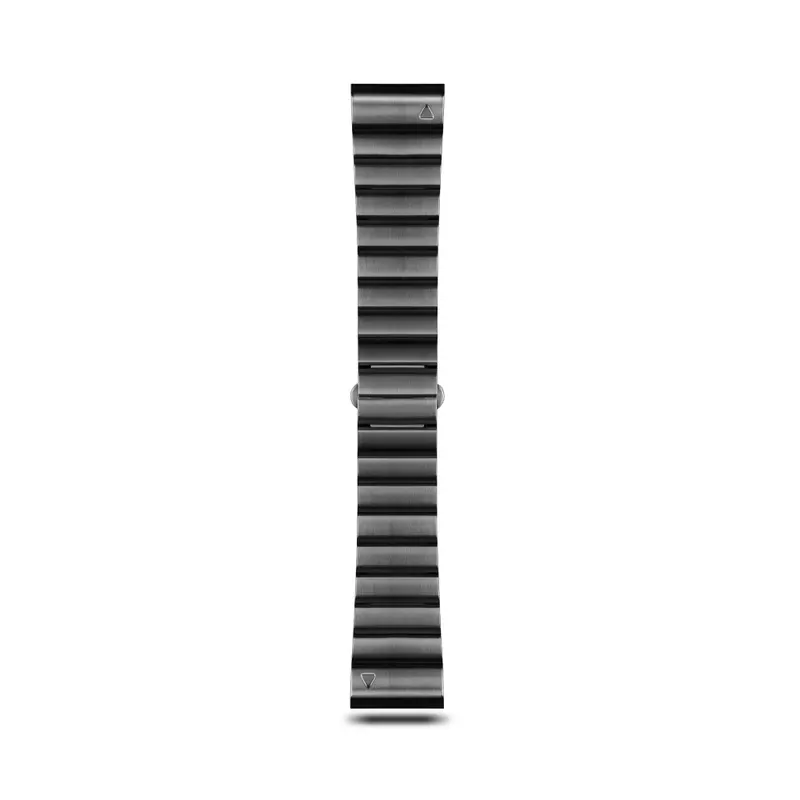 Garmin Metal Band | 010-12168-04