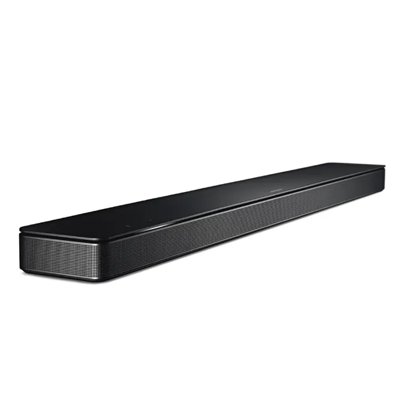 Bose 500 Smart Soundbar | 799702-2100