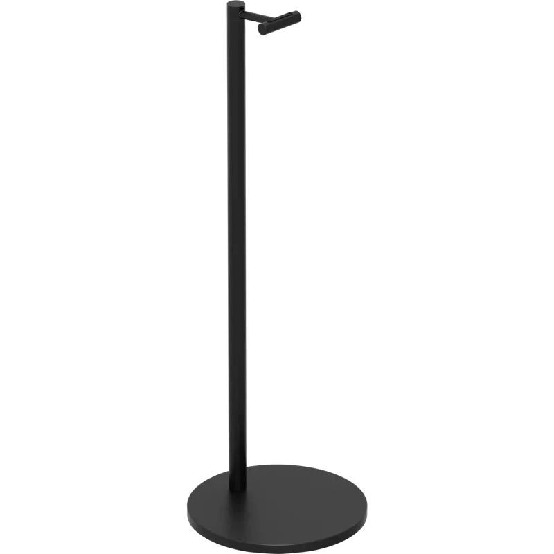 Sonos Era 300 Stand - Black | E30STWW1BLK