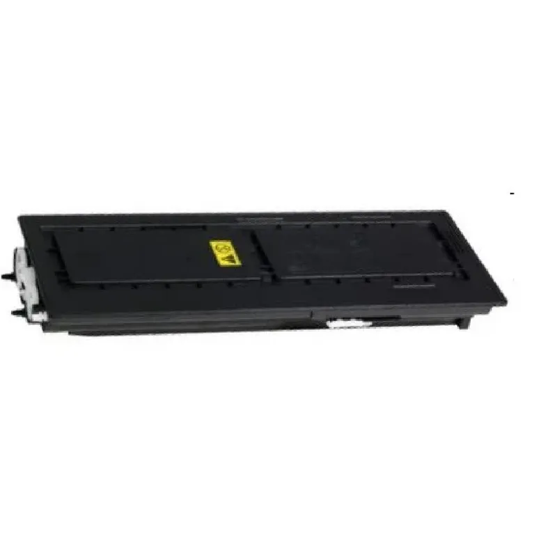 Kyocera TK435 Original Toner - Black | TK435