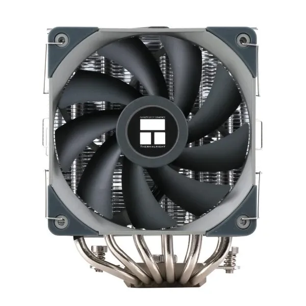 Thermalright Peerless Assassin 120 CPU Air Cooler
