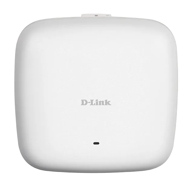 D-Link WiFi 5 Access Point AC1750 | DAP-2680/UAU