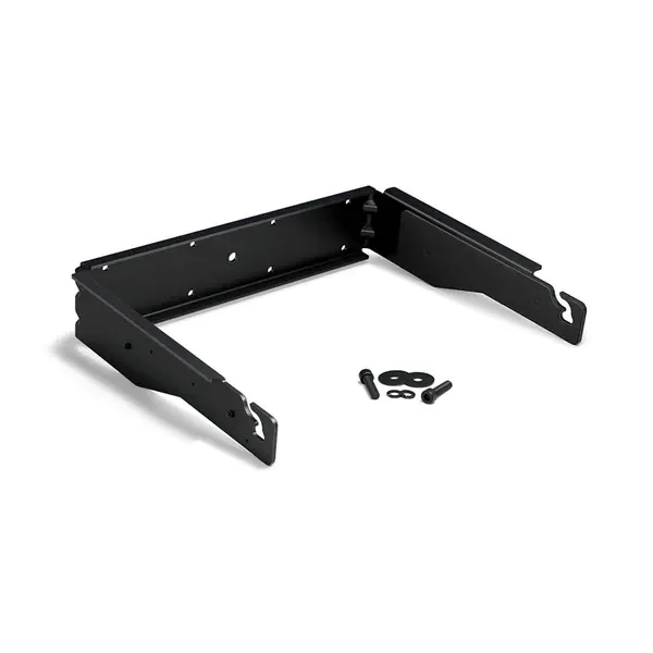 Bose Professional AMM112 U-bracket | 843364-0010