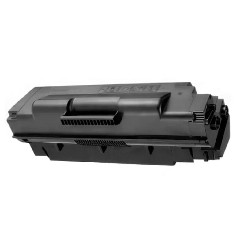 Samsung 307L Compatible Toner - Black | QSMLTD307L