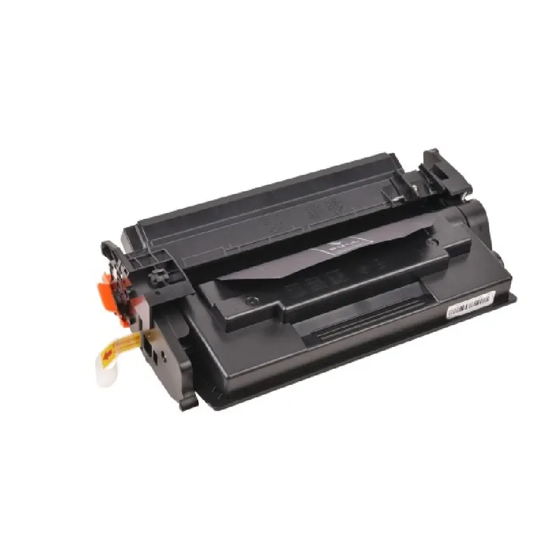 HP 76A Compatible Toner - Black | QHCF276A