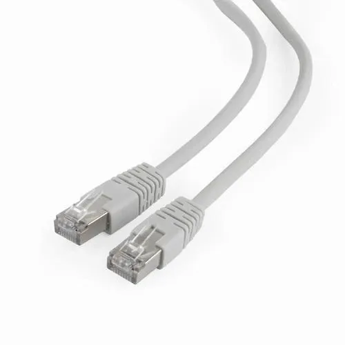 Patch Cord CAT6 Full Copper 0.25M | CAT6-0.25M