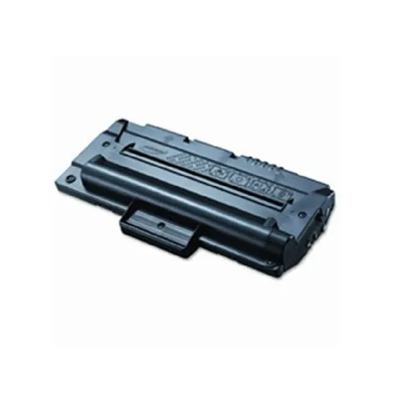 Samsung SCX4200 Compatible Toner - Black | QSCX4200