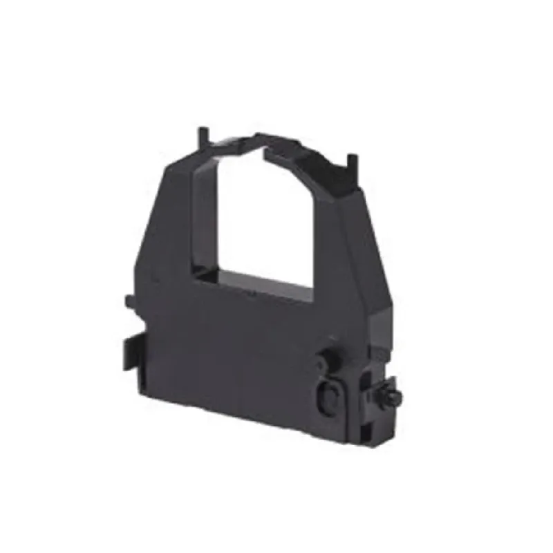 Fujitsu 3700 3800 Compatible Ribbon - BLACK | QFJ3700