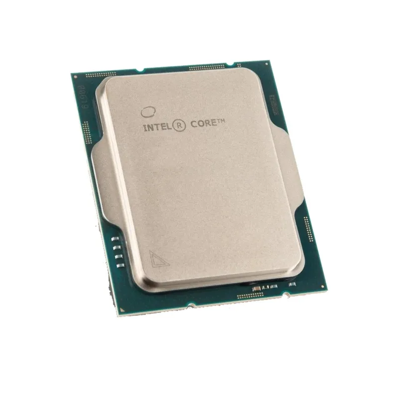 Intel Core i7-14700F Desktop Processor 20-Core Up to 5.4GHz LGA1700 Tray