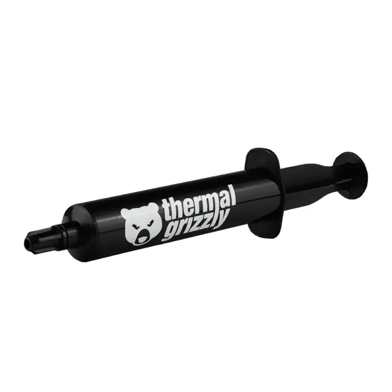 Thermal Grizzly Hydronaut Thermal Paste 26g | TG-H-100-R
