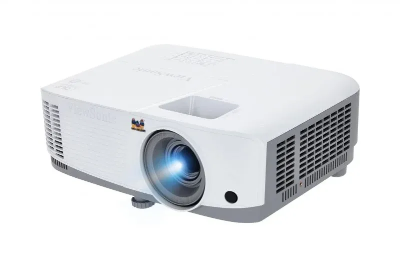 ViewSonic SP6 4,800 ANSI Lumens XGA Business Projector | VS16909-SP6