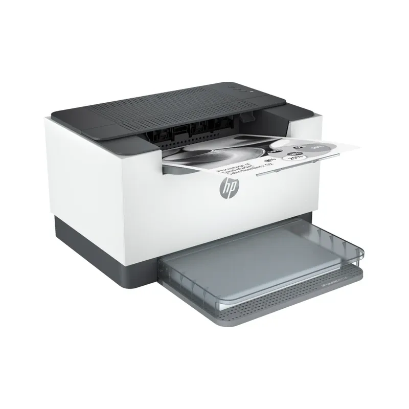 HP LaserJet M211dw Printer | M211dw