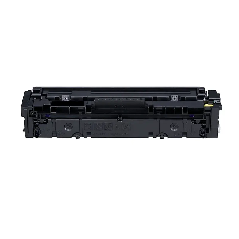 Compatible Canon CRG-054 Black - Premium | CRG-054