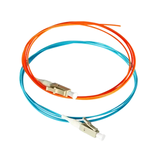 D-Link Fiber Optics Pigtail SC MM 1m | NCB-FM54S-SC1