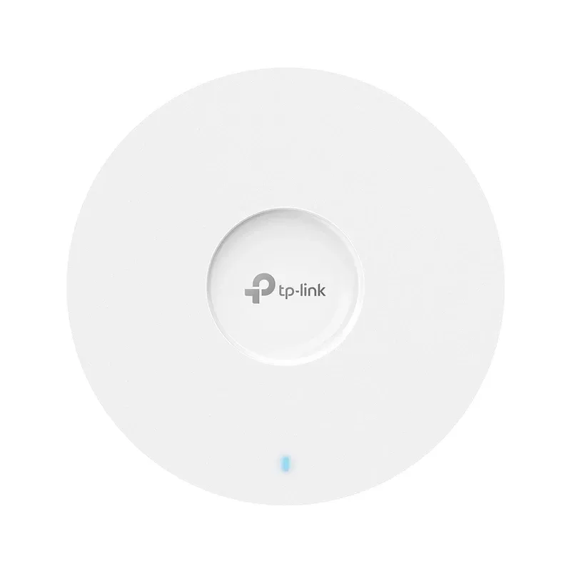TP-Link AX5400 Ceiling Mount Wi-Fi 6 Access Point | EAP670