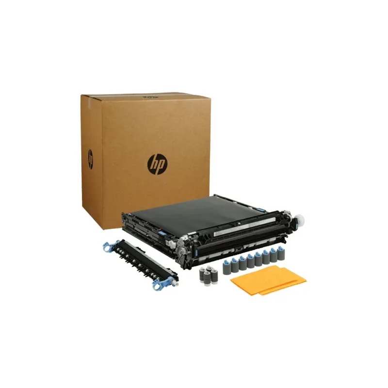 HP Original LaserJet Transfer and Roller Kit | D7H14A