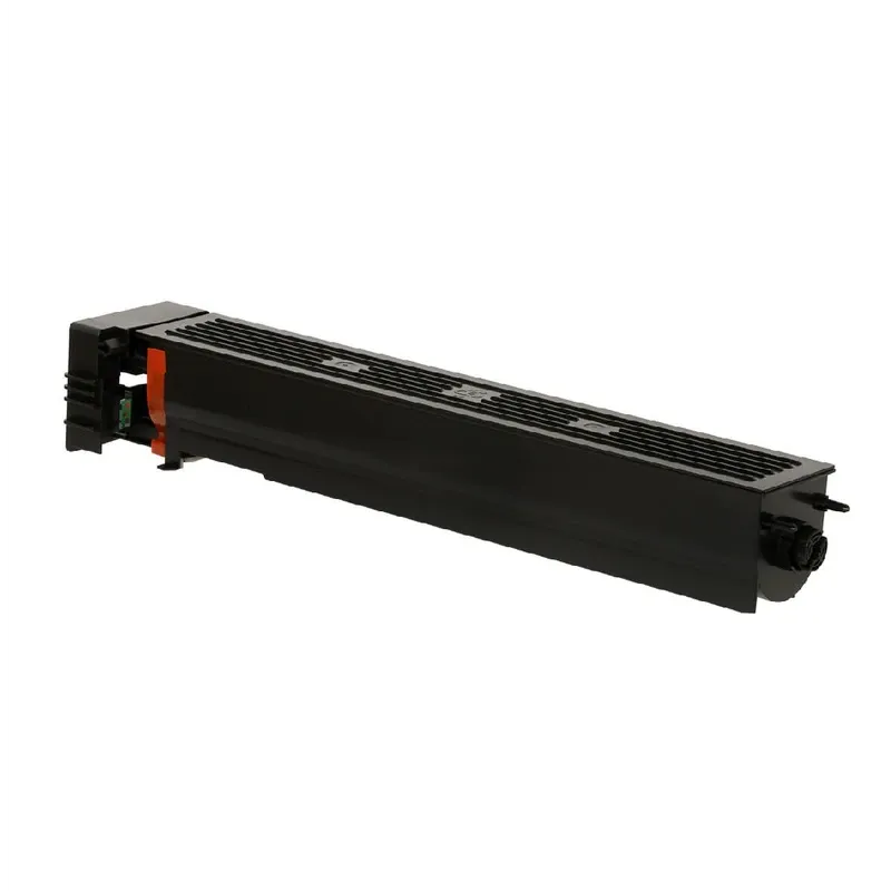 Konica Minolta TN311 Compatible Toner - Black | QMTN311