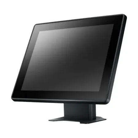 AppoStars 9.7" LCD POS Customer Display Monitor | AP-9.7
