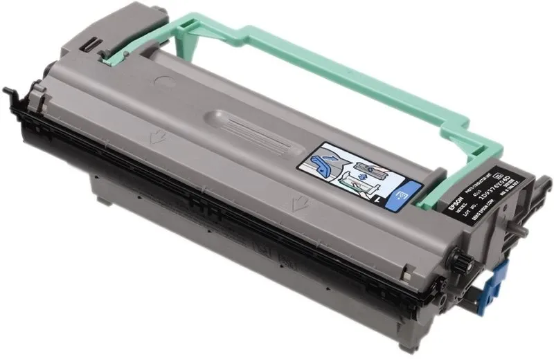 Epson EPL-N6200 Photoconductor Unit 20k | C13S051099