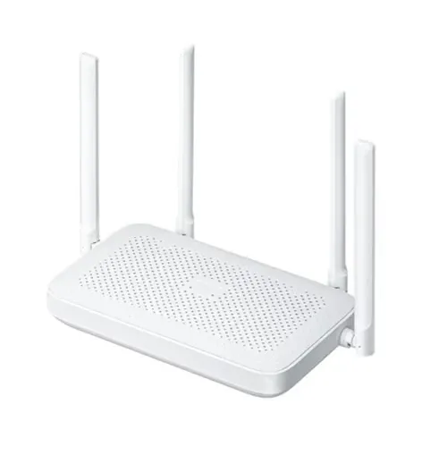 Xiaomi Router AX1500 | DVB4319GL