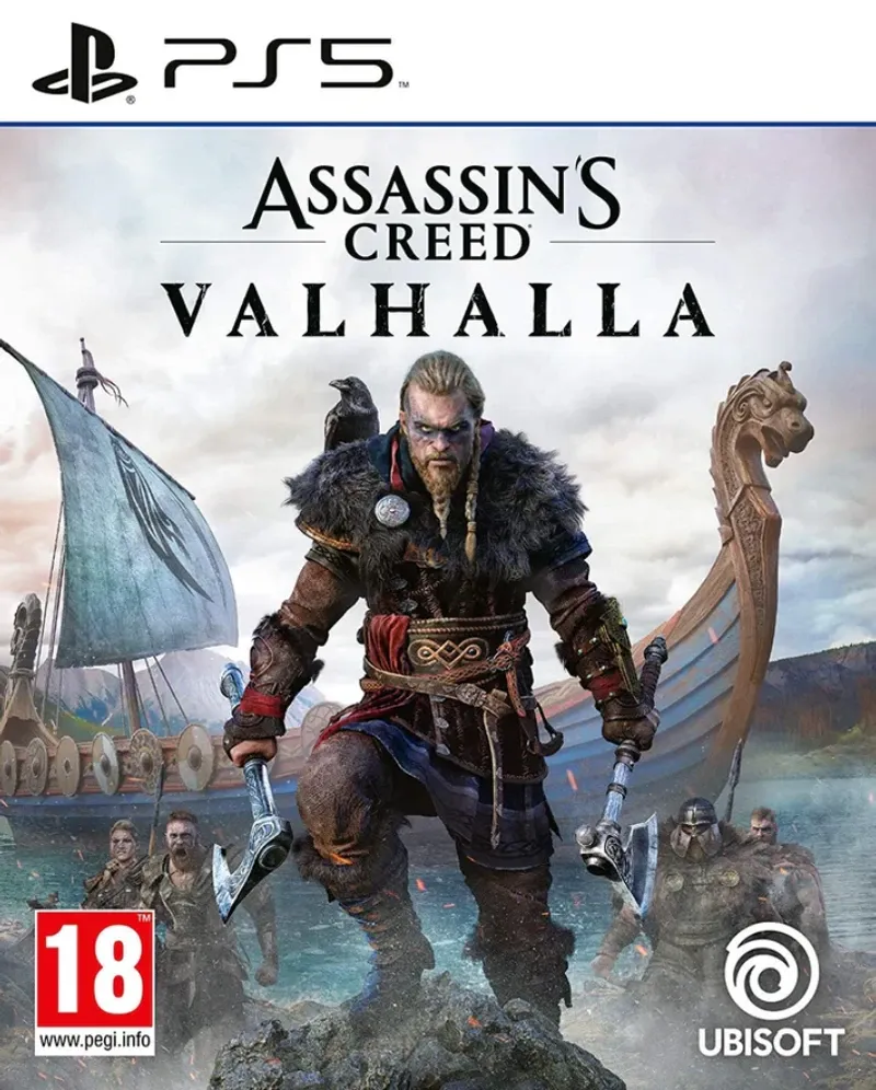Assassins Creed III Remastered