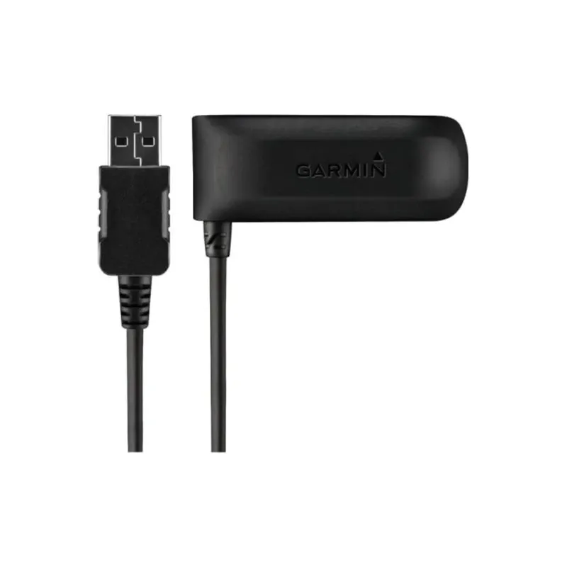 Garmin Charging Cradle For Forerunner 610 | 010-11029-03