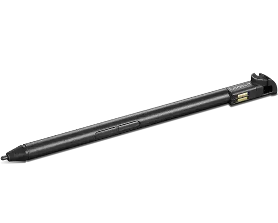 Lenovo ThinkPad Pen Pro - 9 for 11e Yoga Gen 6 | 4X80Y99082