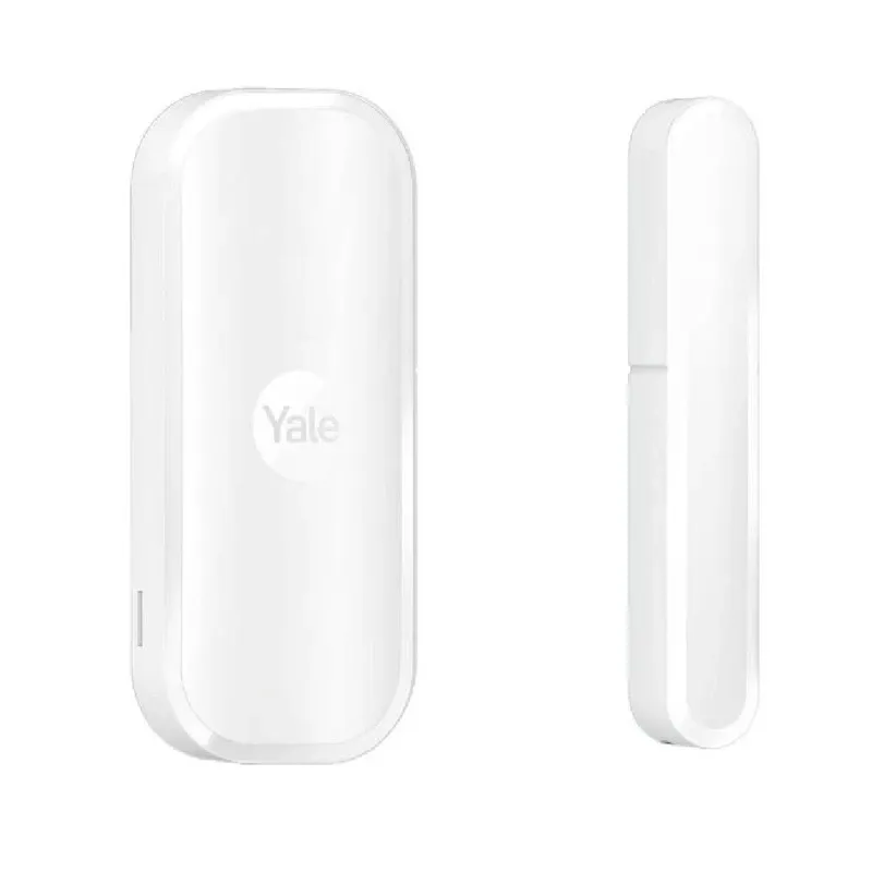 Yale Indoor Motion Sensor | YALALDC1AW