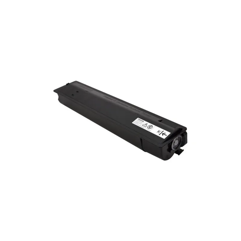 Toshiba TFC415 Original Toner - Black | TFC415BK