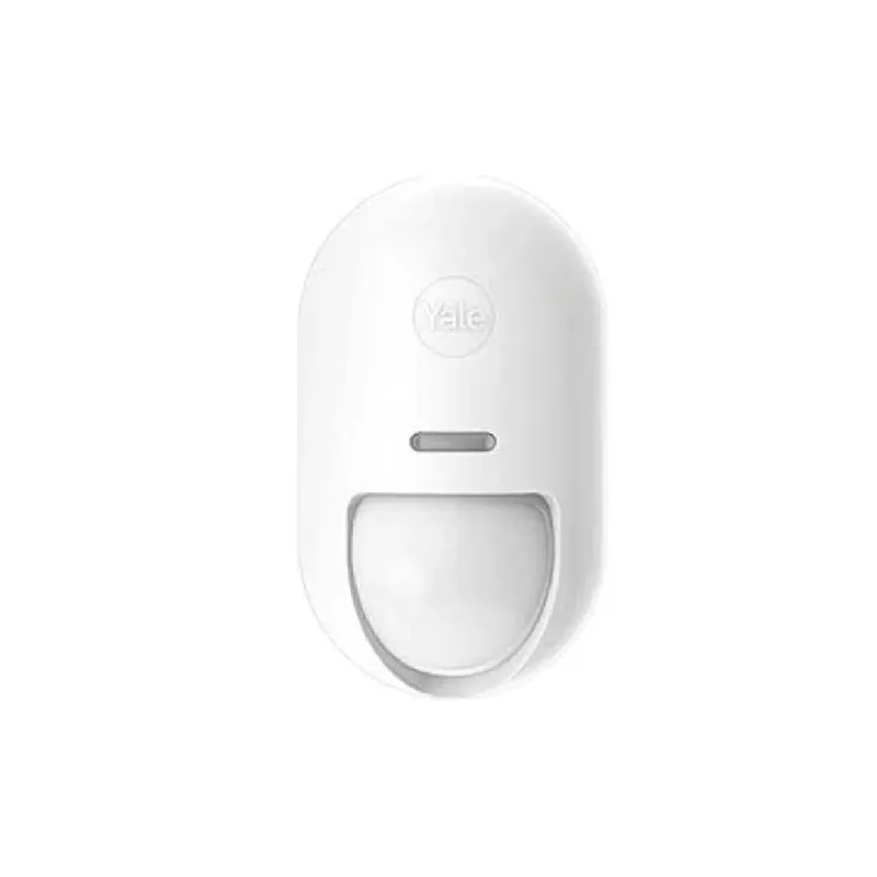Yale Indoor Motion Sensor | YALALPIR1AW