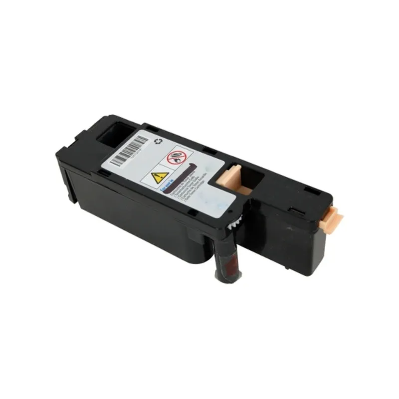 Xerox 6020 Toner, Magenta | 106R02757
