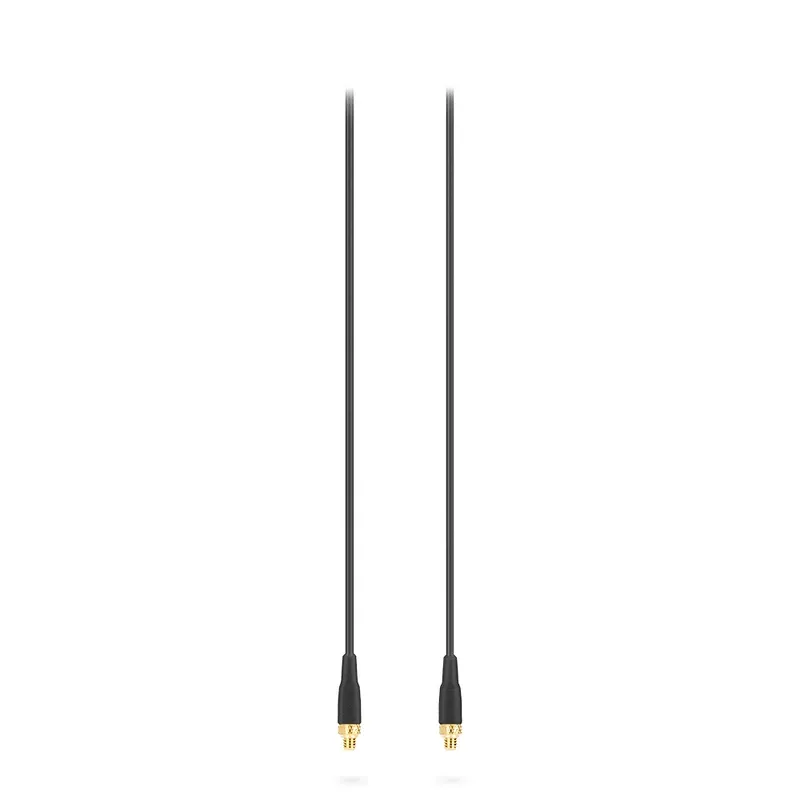 RODE MiCon Cable | MICON9