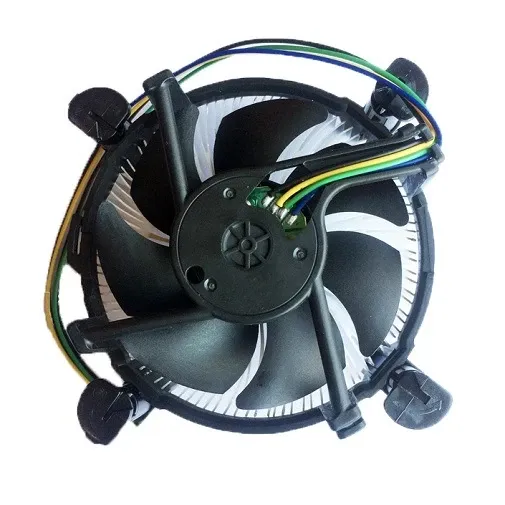 LGA CPU Fan