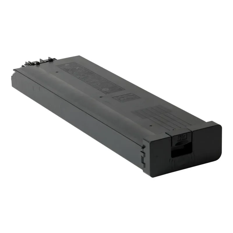 Sharp MX-4110 5112 Compatible Toner - Black | QSHMX51NTBK