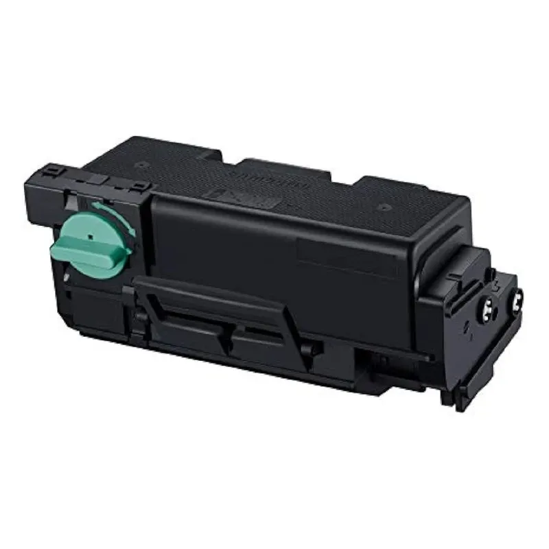 Samsung Original Toner - Black | MLT-D303E/SAU