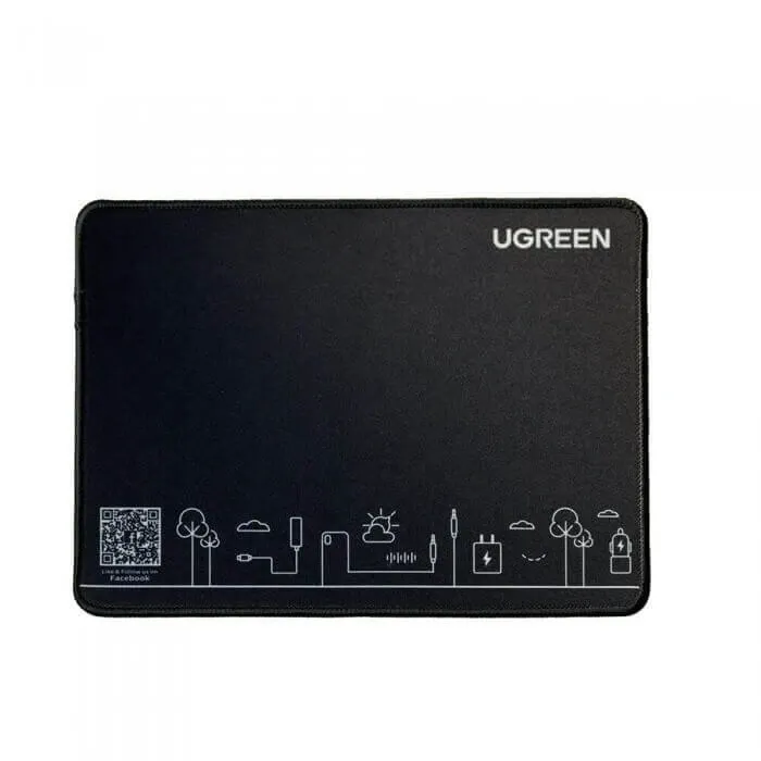 UGREEN Office Mouse Pad | CY016