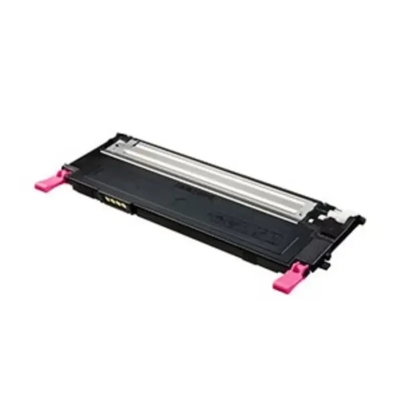 Samsung CLT-M409S Original Toner Magenta | CLT-M409S