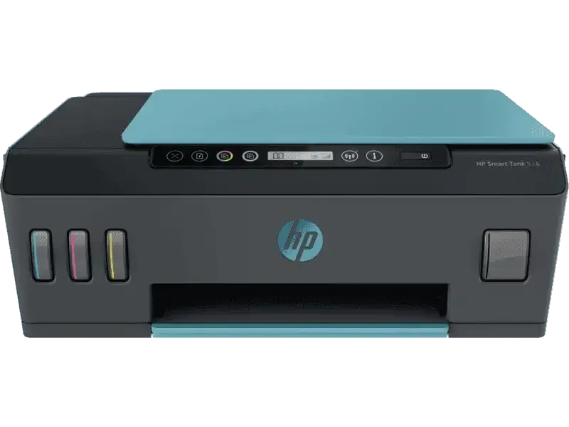 HP Smart Tank 516 Wireless All-in-One | 3YW70A