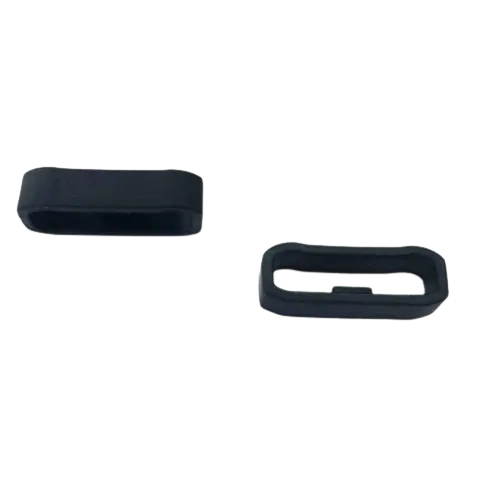 Garmin Fenix 6 Band Keeper | S00-01357-00