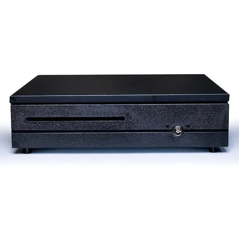 Cash Drawer | NT-405