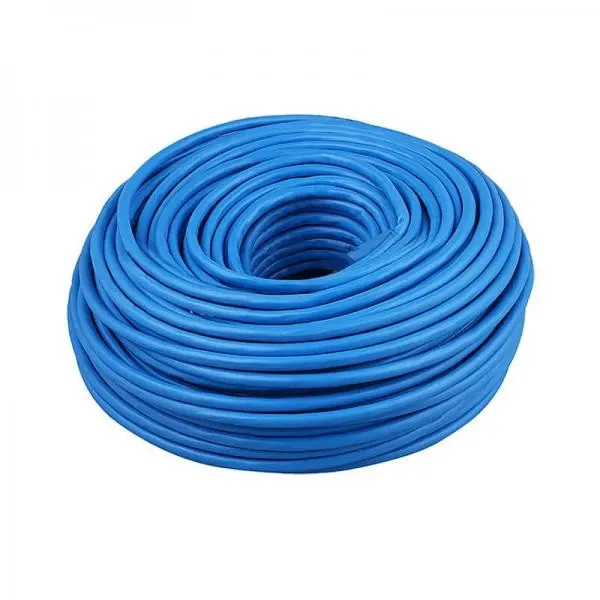 LANCABLE Cat6 Network Cable 305m