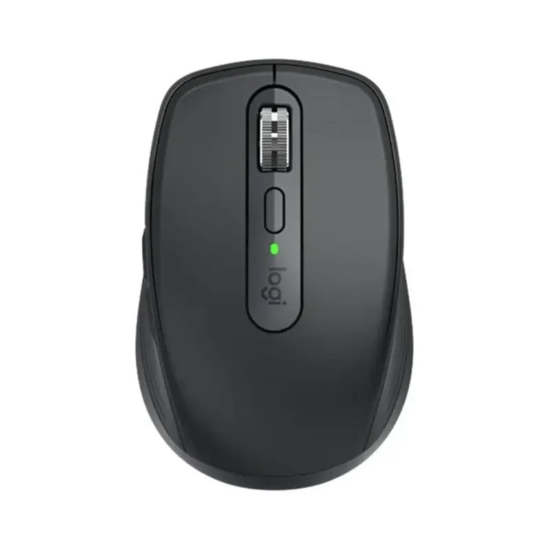Logitech MX Anywhere 3s Mouse | 910-006929